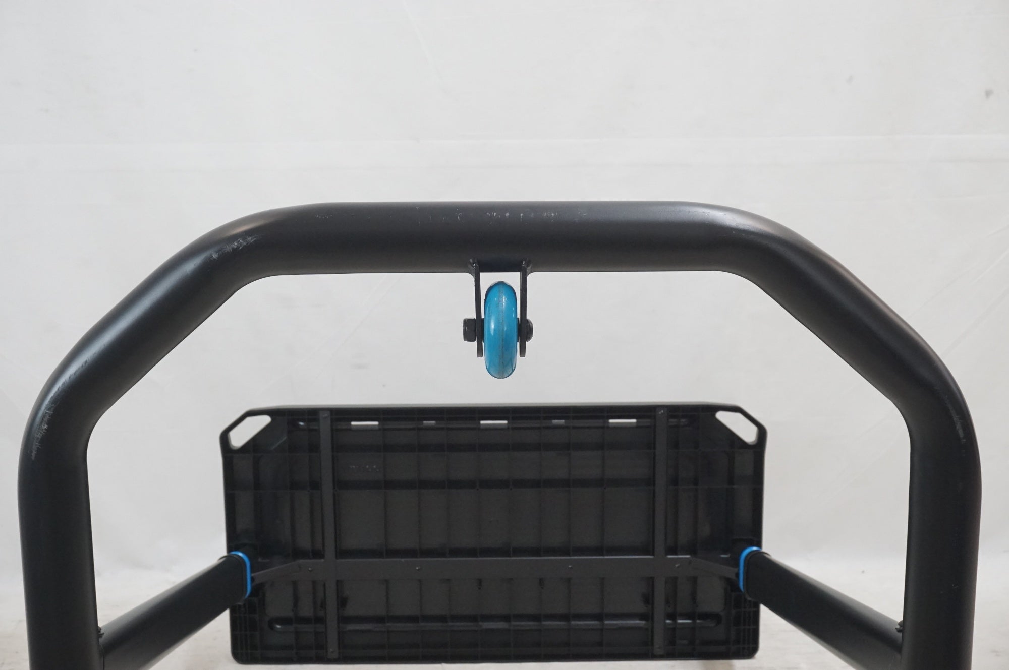 WAHOO 「ワフー」 KICKR インドアサイクリングデスク / 福岡店