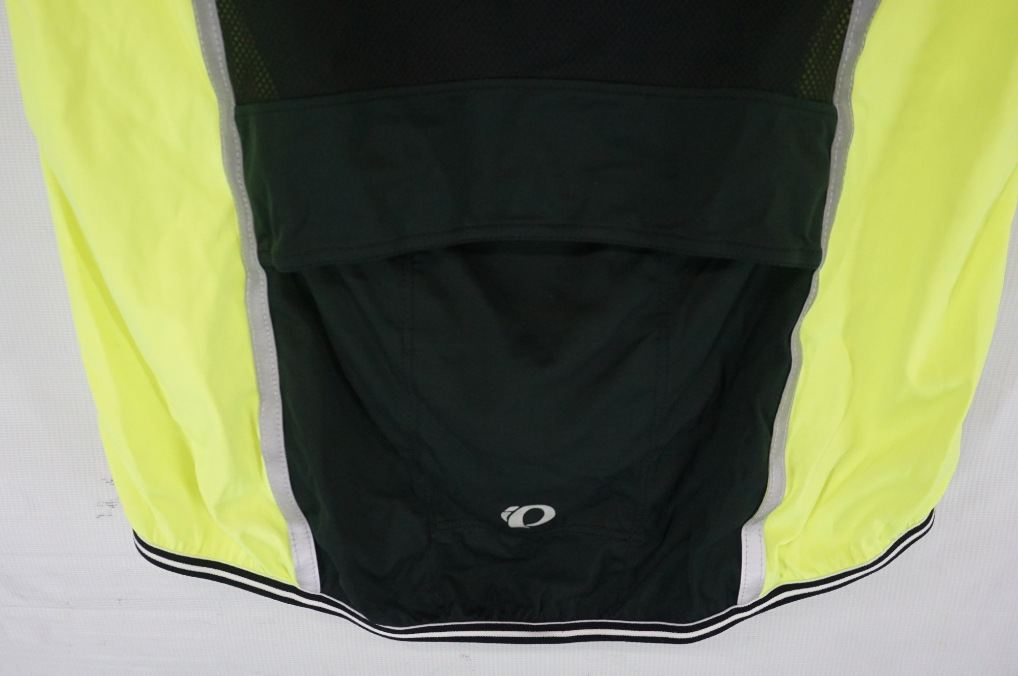 PEARL IZUMI 「パールイズミ」 Lサイズ ジレ / 阪急塚口店