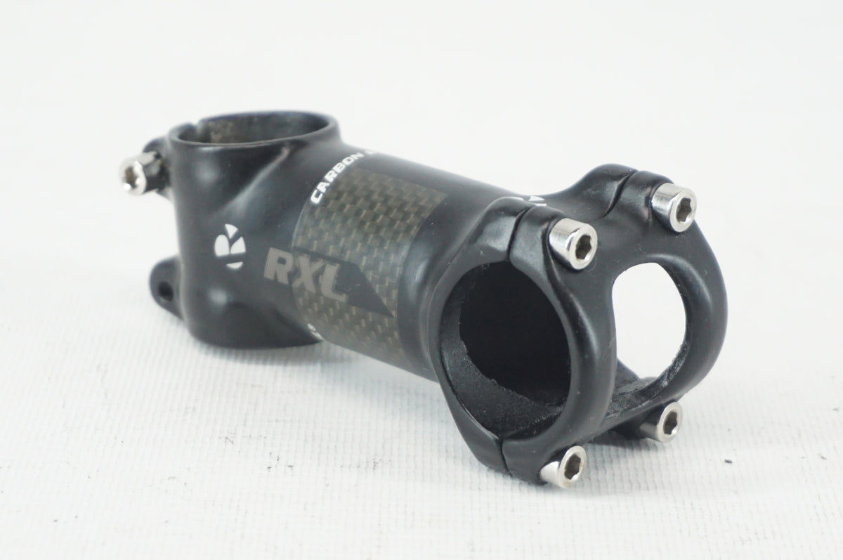ブランド不明 Φ31.8 80mm ステム / 阪急塚口店