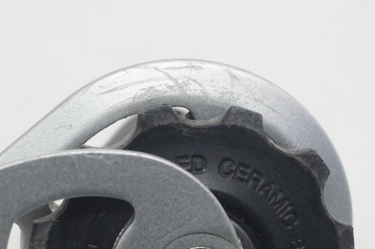 SHIMANO 「シマノ」 DEORE XT RD-M772 リアディレイラー / 福岡店