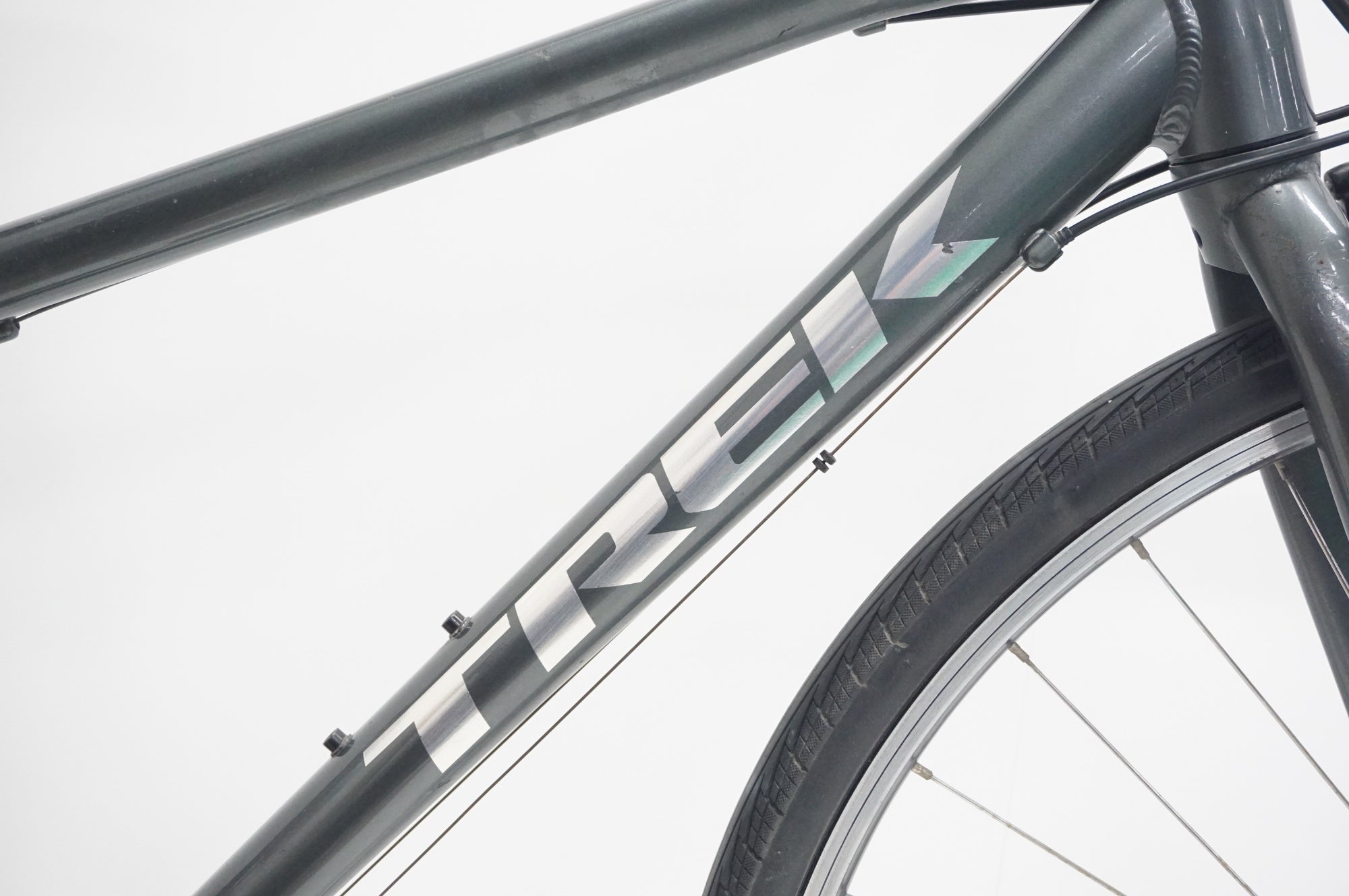 TREK 「トレック」 FX1 2021年モデル クロスバイク / 福岡店