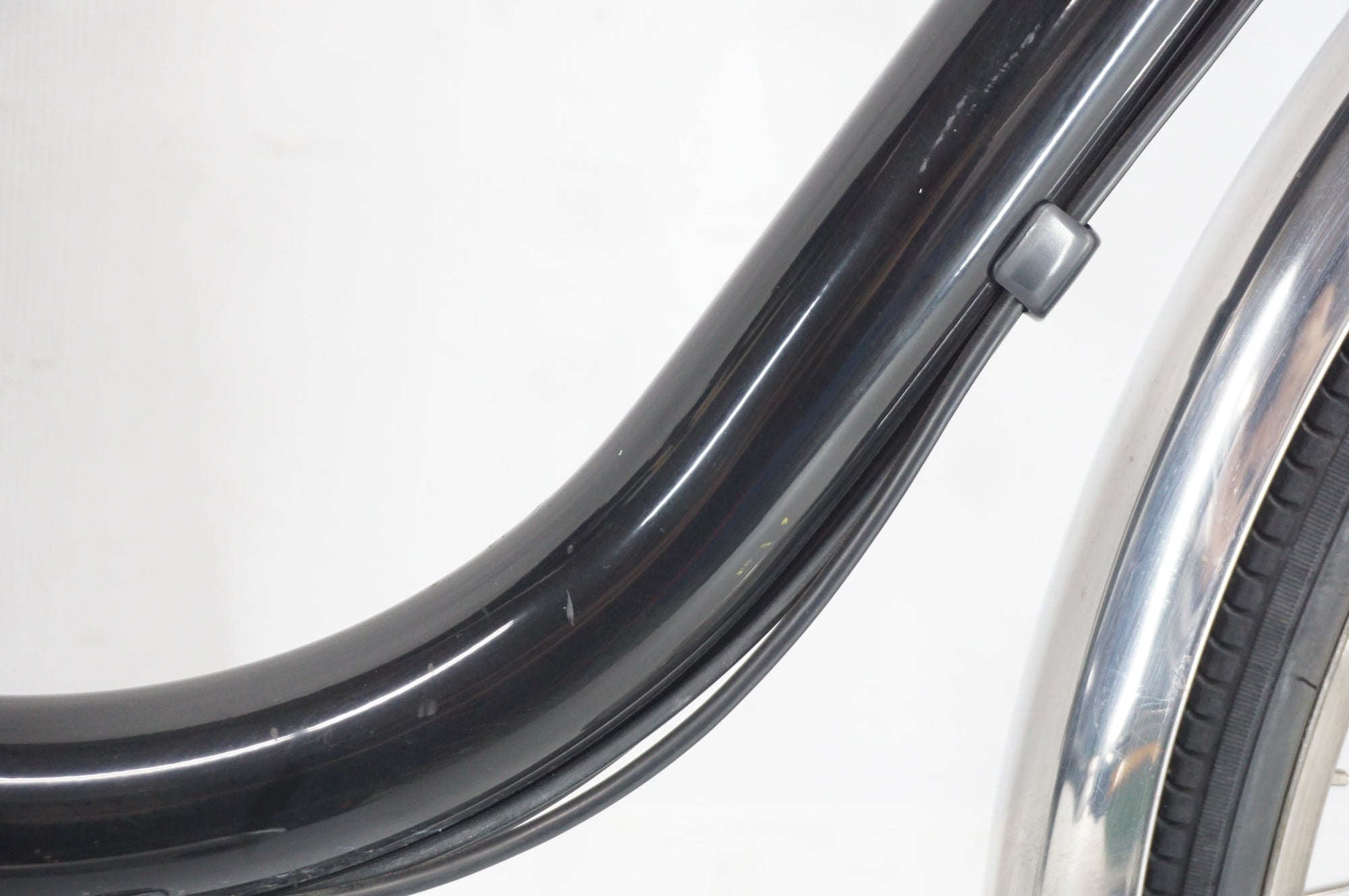 PANASONIC 「パナソニック」 VIVI MX BE-FM631 2023年モデル 26インチ 電動アシスト自転車 / 阪急塚口店