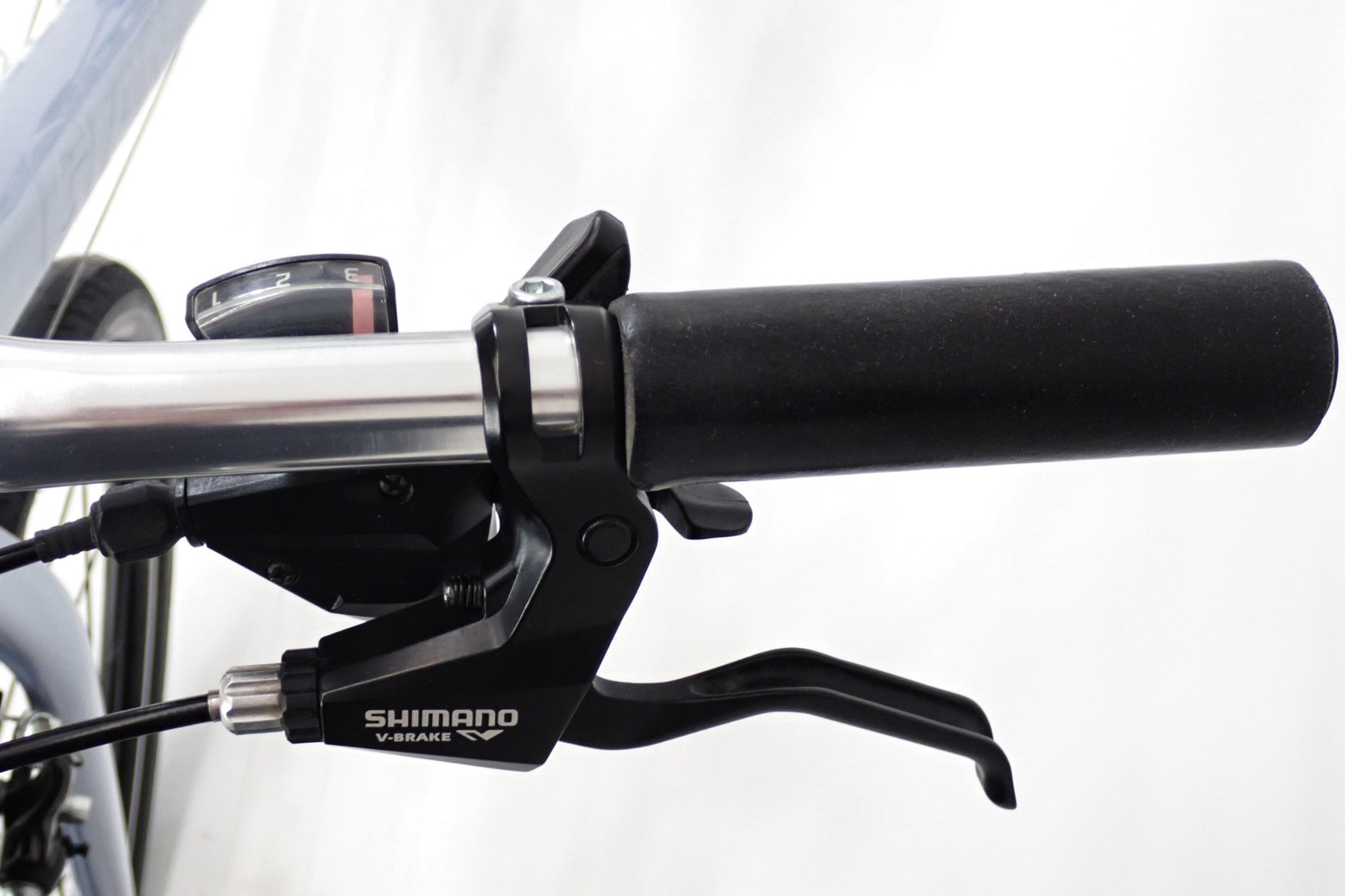 GIANT 「ジャイアント」 GRAVIER 2015年モデル クロスバイク / 伊勢崎店