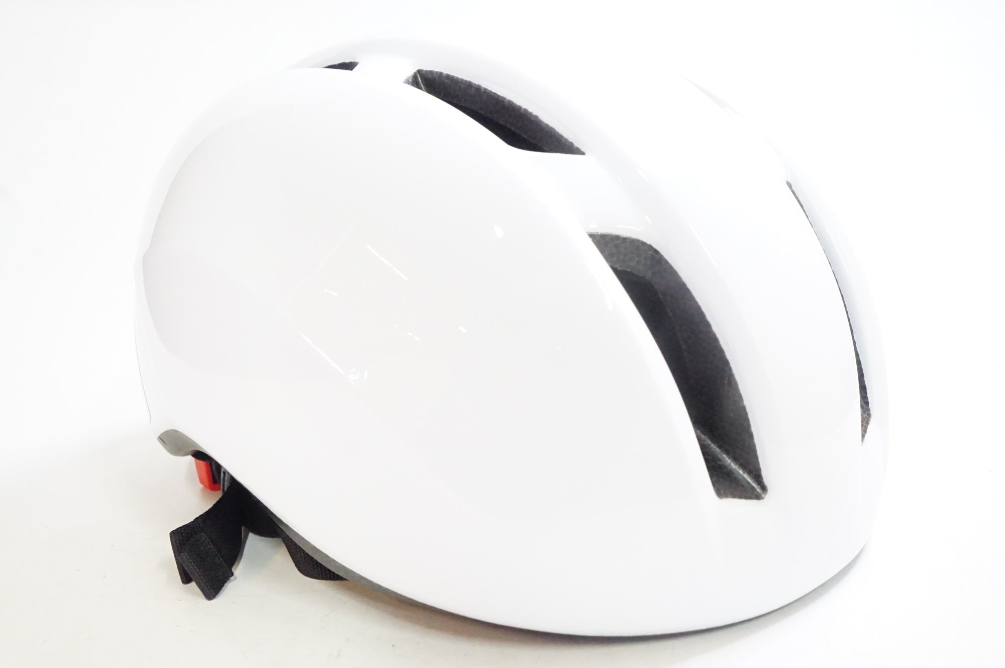 OGK KABUTO 「オージーケー カブト」 SB-03L 57-60サイズ ヘルメット / 熊谷本店