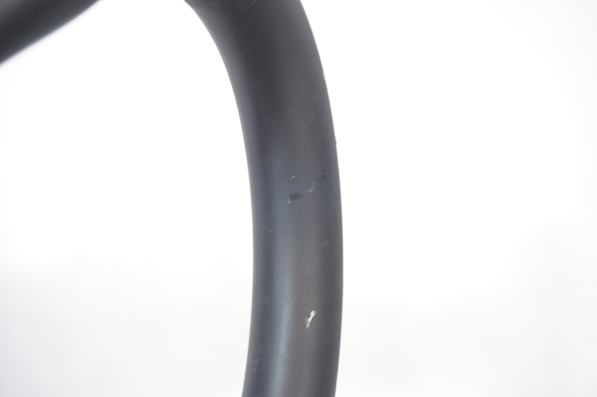 ROVAL 「ロヴァ―ル」 RAPIDE COCKPIT ハンドル / 世田谷店