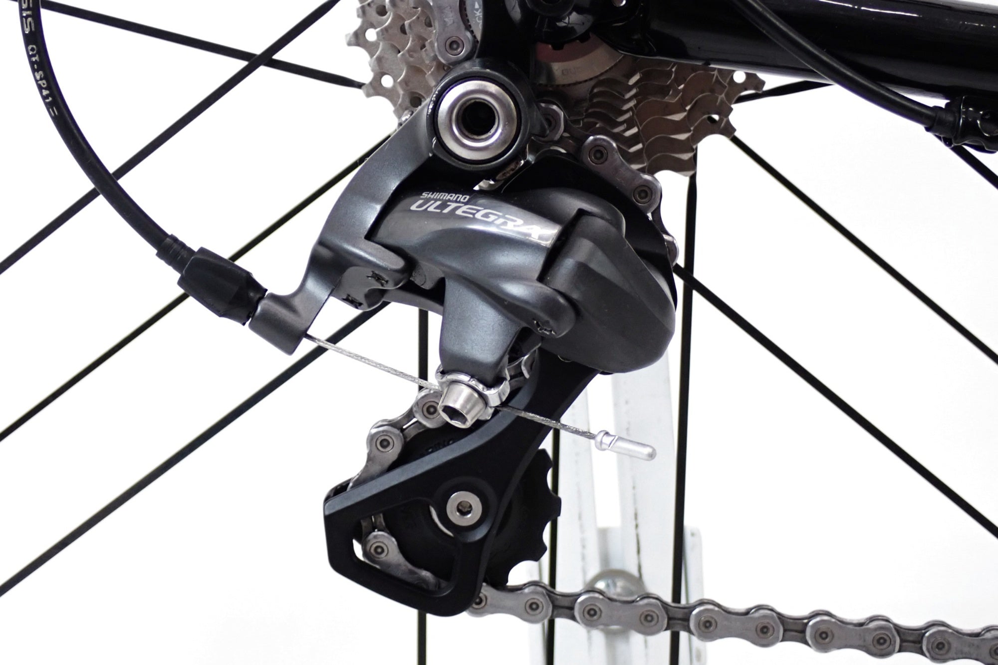 PINARELLO 「ピナレロ」 FP UNO CARBON 2013年モデル ロードバイク / 伊勢崎店