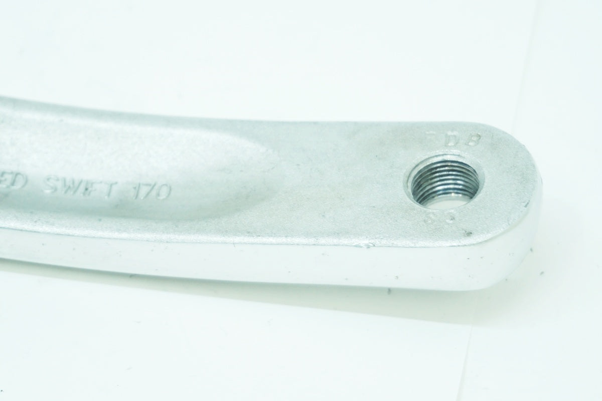 PROWHEEL 「プロホイール」 48-38-28T 170mm クランク / 大阪美原北インター店