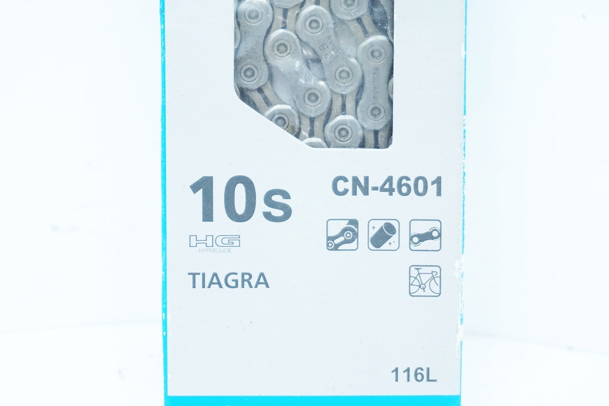 SHIMANO 「シマノ」 CN-4601 チェーン / 大阪美原北インター店