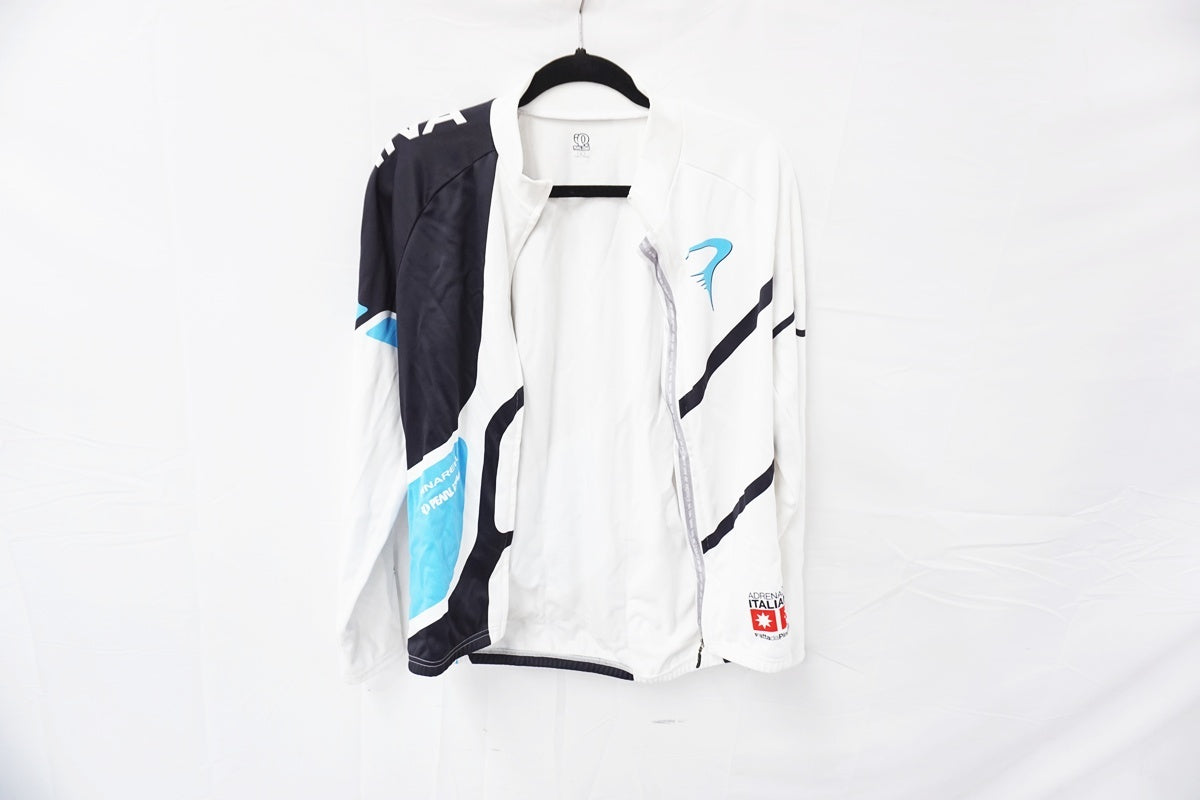 PEARL IZUMI 「パールイズミ」 Lサイズ ジャケット / 奈良店