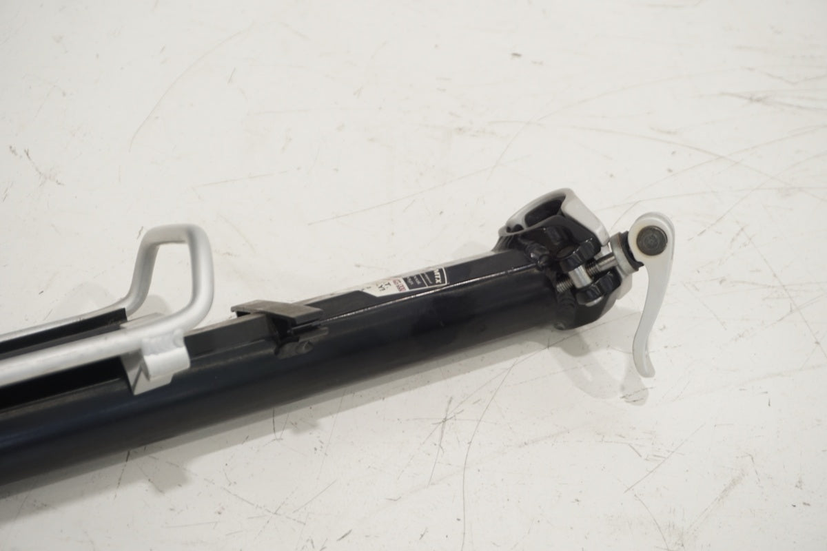 TOPEAK 「トピーク」 QR BEAM RACK MTX シートポストキャリア / 滋賀大津店