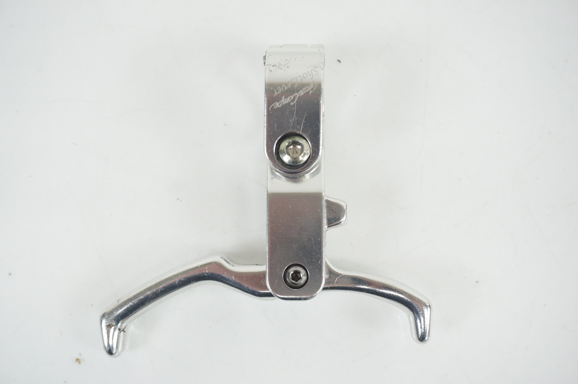 GRAN COMPE 「グランコンペ」 Shot Lever ブレーキレバー / 大宮店