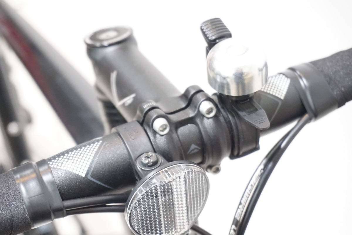 MERIDA「メリダ」 RIDE80 2025年モデル ロードバイク/ 京都西院店