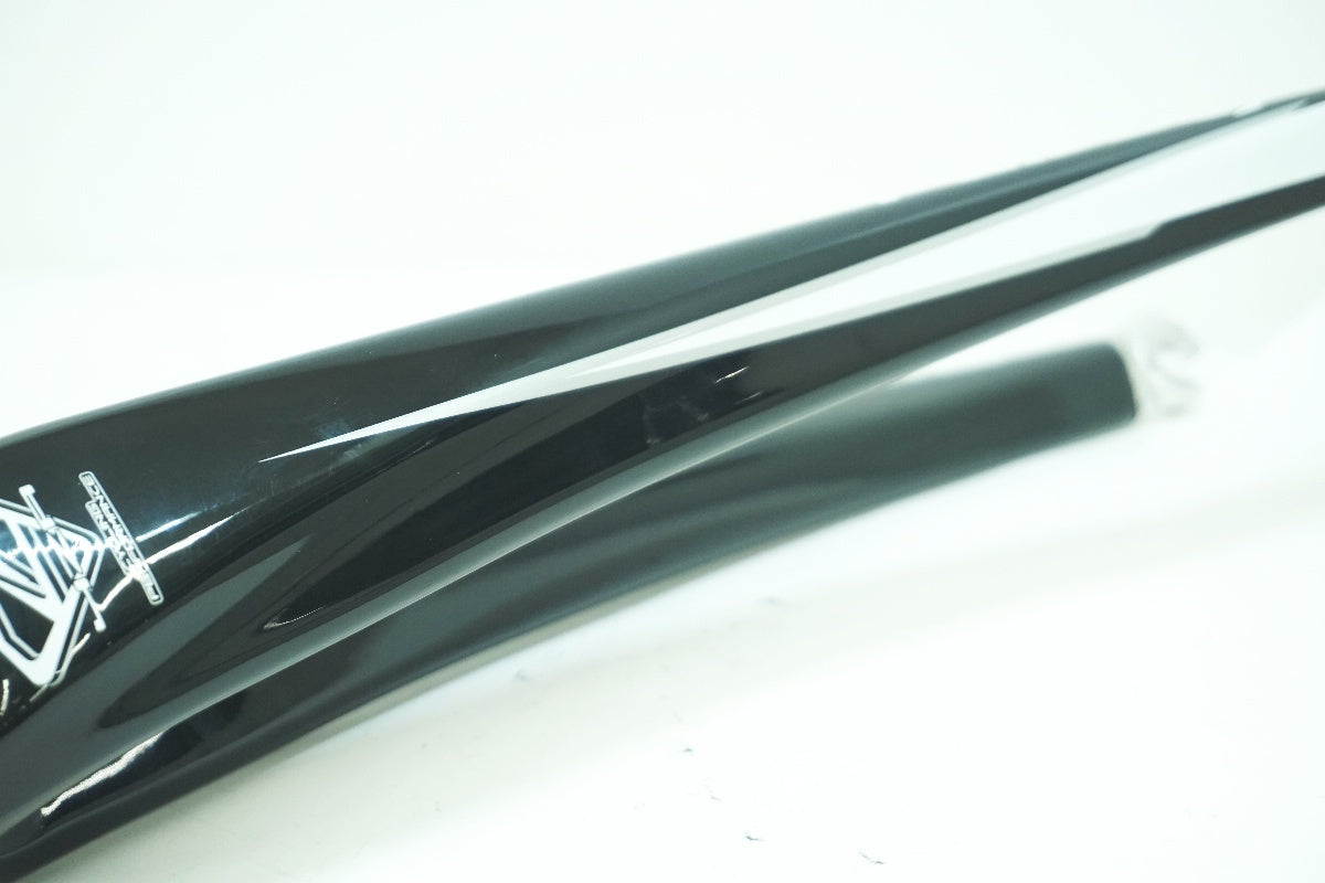 RIDLEY 「リドレー」 4ZA 100mm フロントフォーク  / 大阪美原北インター店