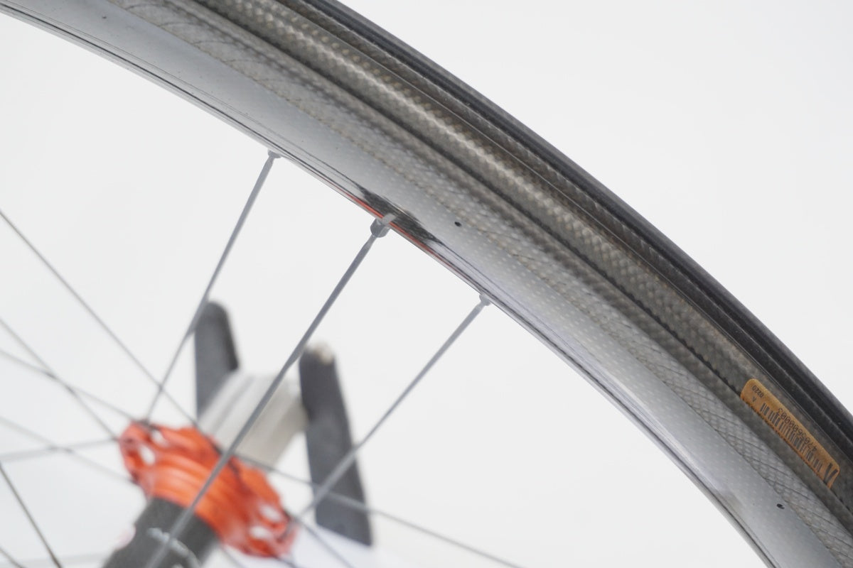 Amazon | campagnolo(フリガナ: カンパニョーロ) BORA ULTRA 50