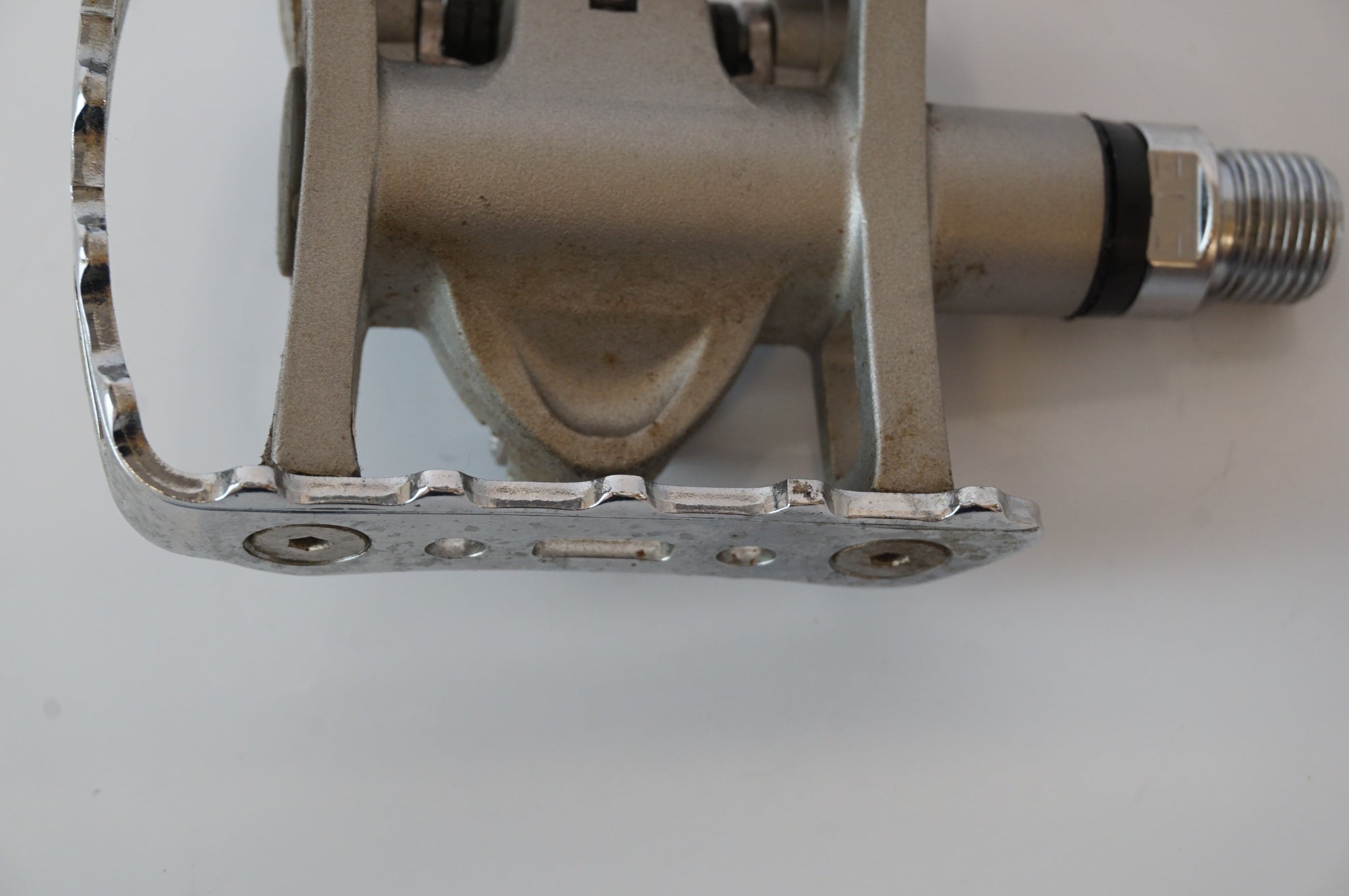 SHIMANO 「シマノ」 PD-M324 ペダル / 浜松店