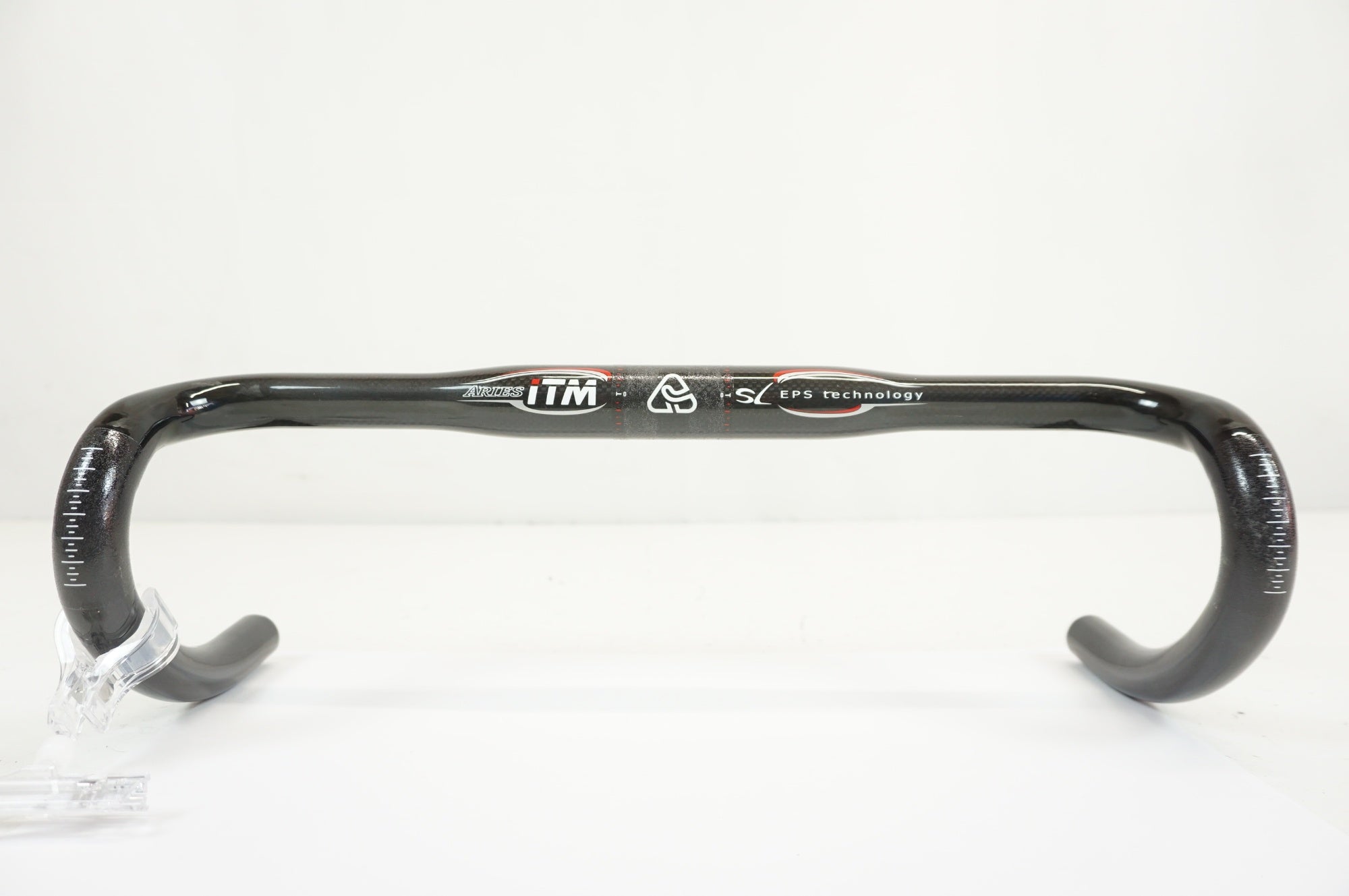 ITM 「アイティーエム」 ARIES φ31.8 420mm カーボンハンドル / 宇都宮店