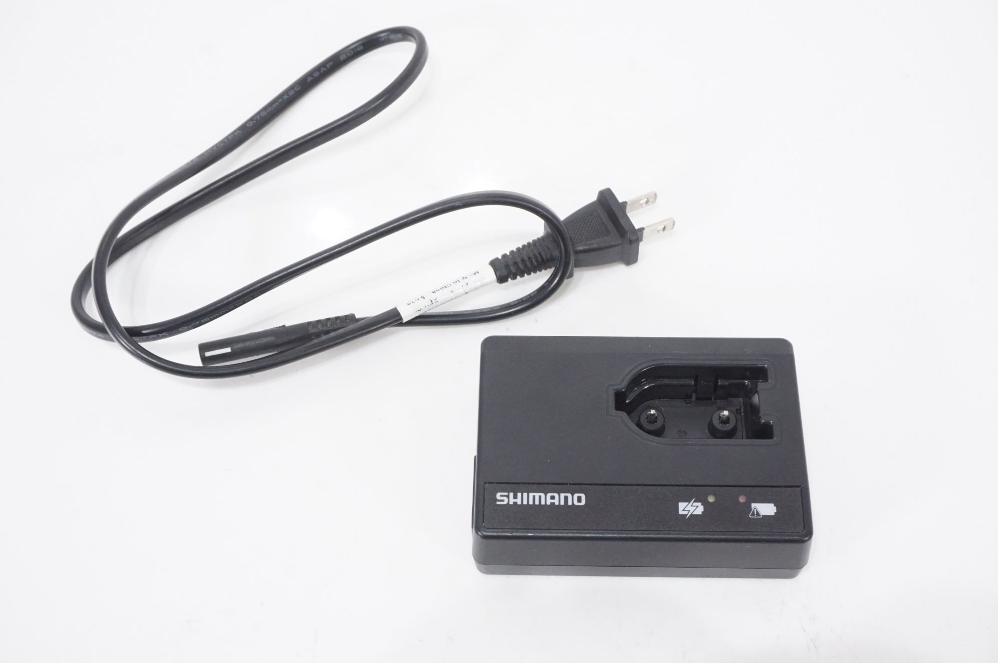 SHIMANO 「シマノ」 ULTEGRA 6770系 Di2 コンポセット / AKIBA店