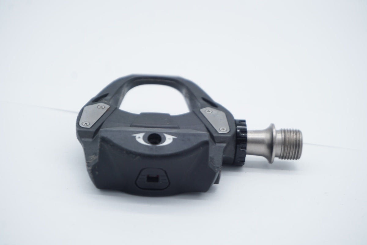 SHIMANO 「シマノ」 105 PD-R7000 ペダル/ 滋賀大津店 ｜ バイチャリ
