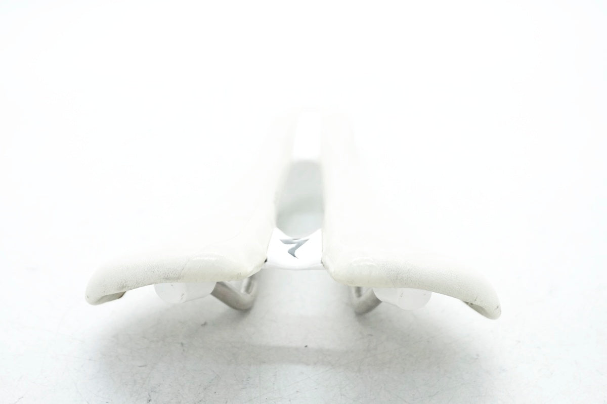 SPECIALIZED 「スペシャライズド」 ROMIN EXPERT サドル / 大阪門真店