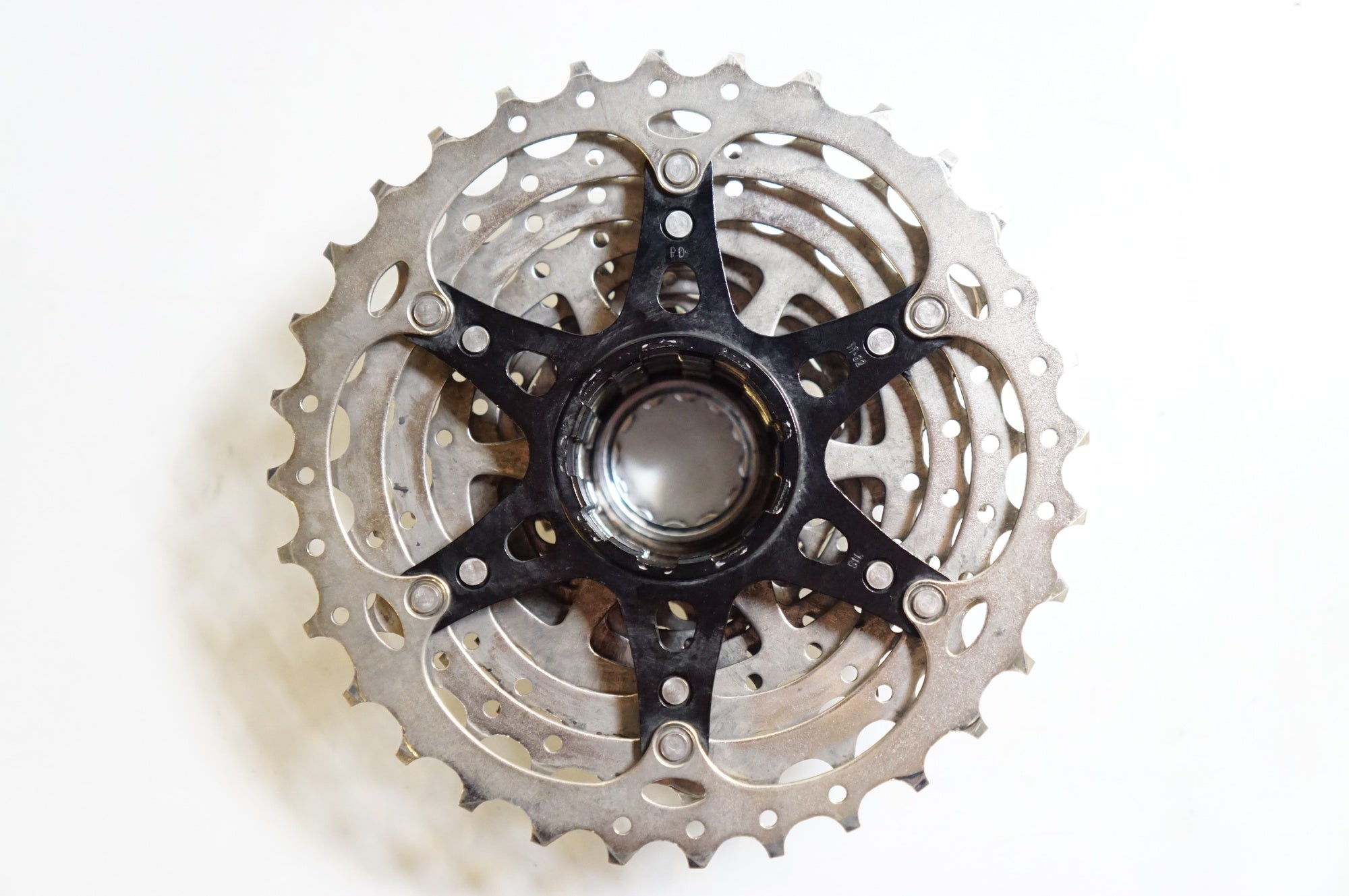 SHIMANO 「シマノ」 105 CS-5800 11-32T スプロケット / 熊谷本店