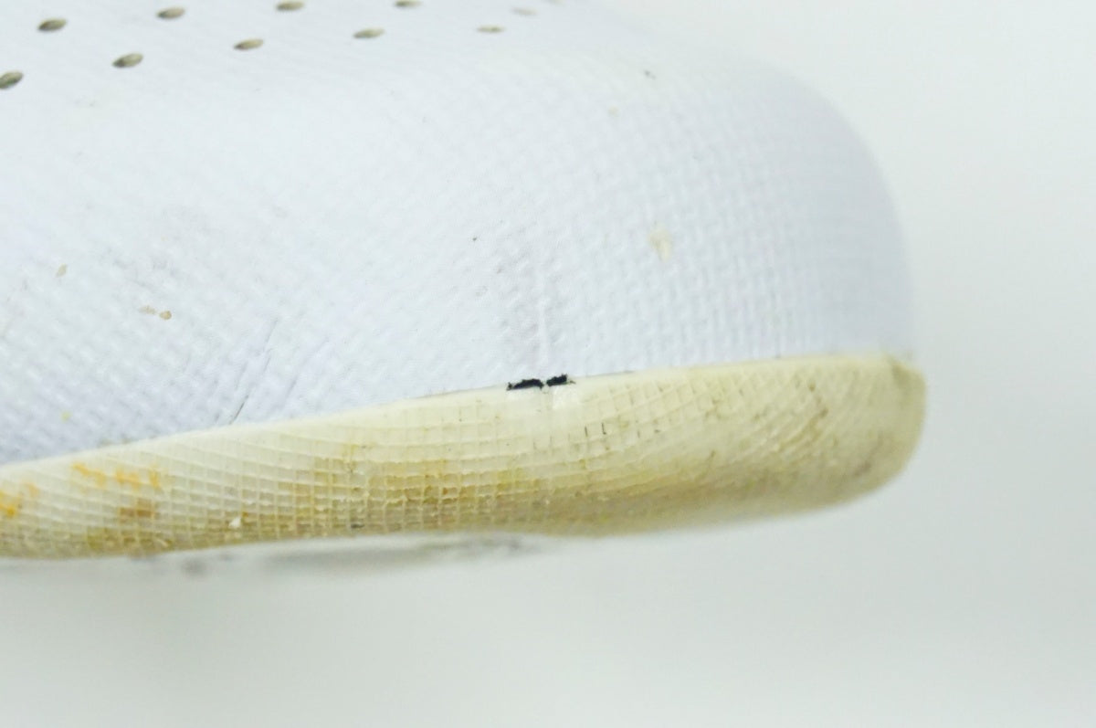 SHIMANO 「シマノ」 RC3 SH-RC300M W01 E 40(25.2cm) シューズ / 名古屋大須店