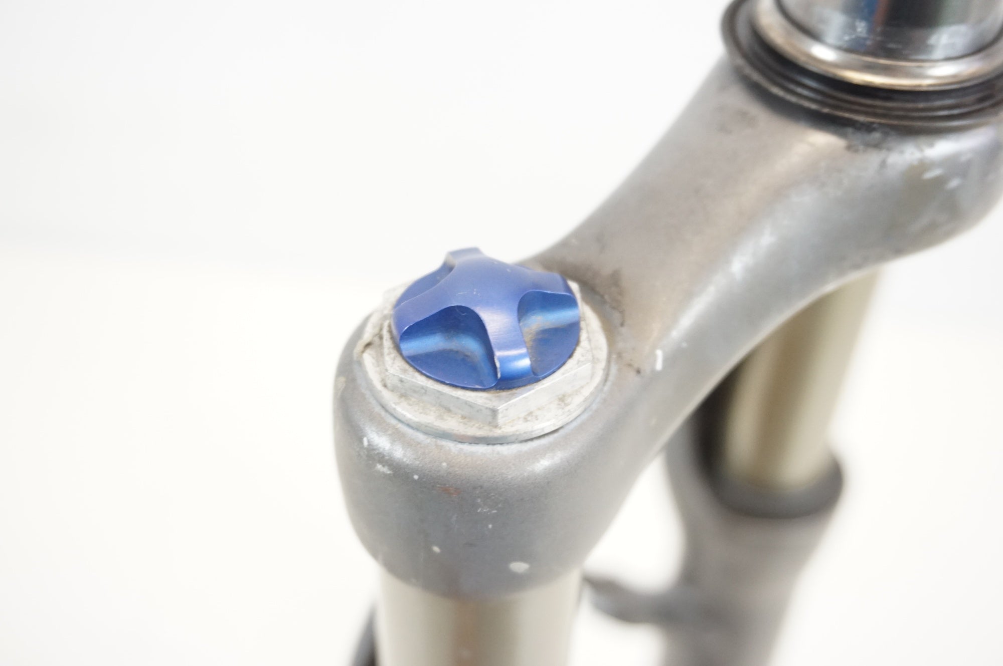 FOX 「フォックス」 FORX FLOAT 100RL 26インチ フロントサスペンション / 宇都宮店