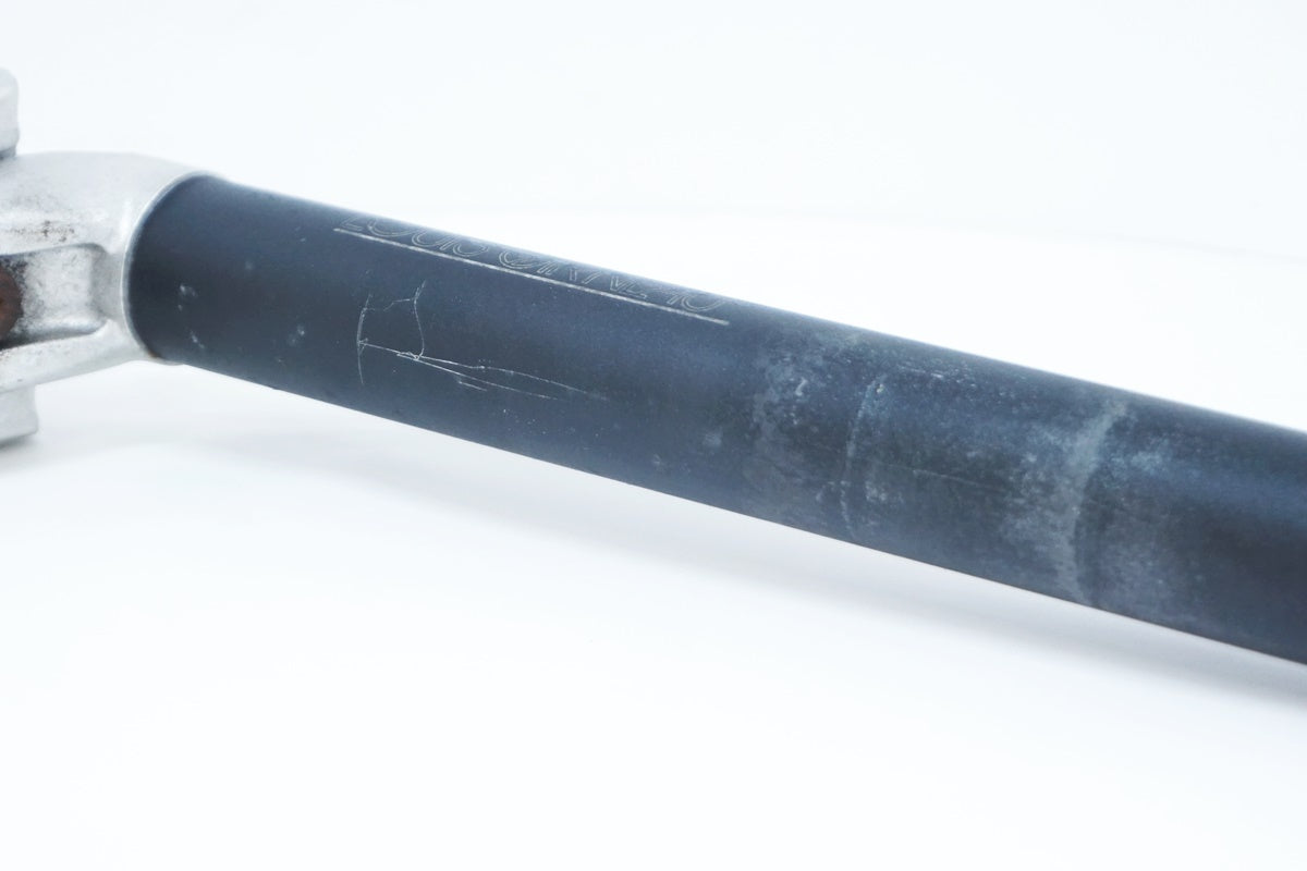 LOUIS GARNEAU 「ルイガノ」 Φ27.2 350mm シートポスト / 大阪美原北