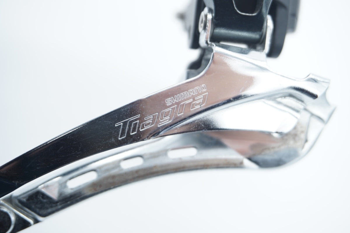 SHIMANO 「シマノ」 TIAGRA FD-4700 フロントディレイラー / 滋賀大津店