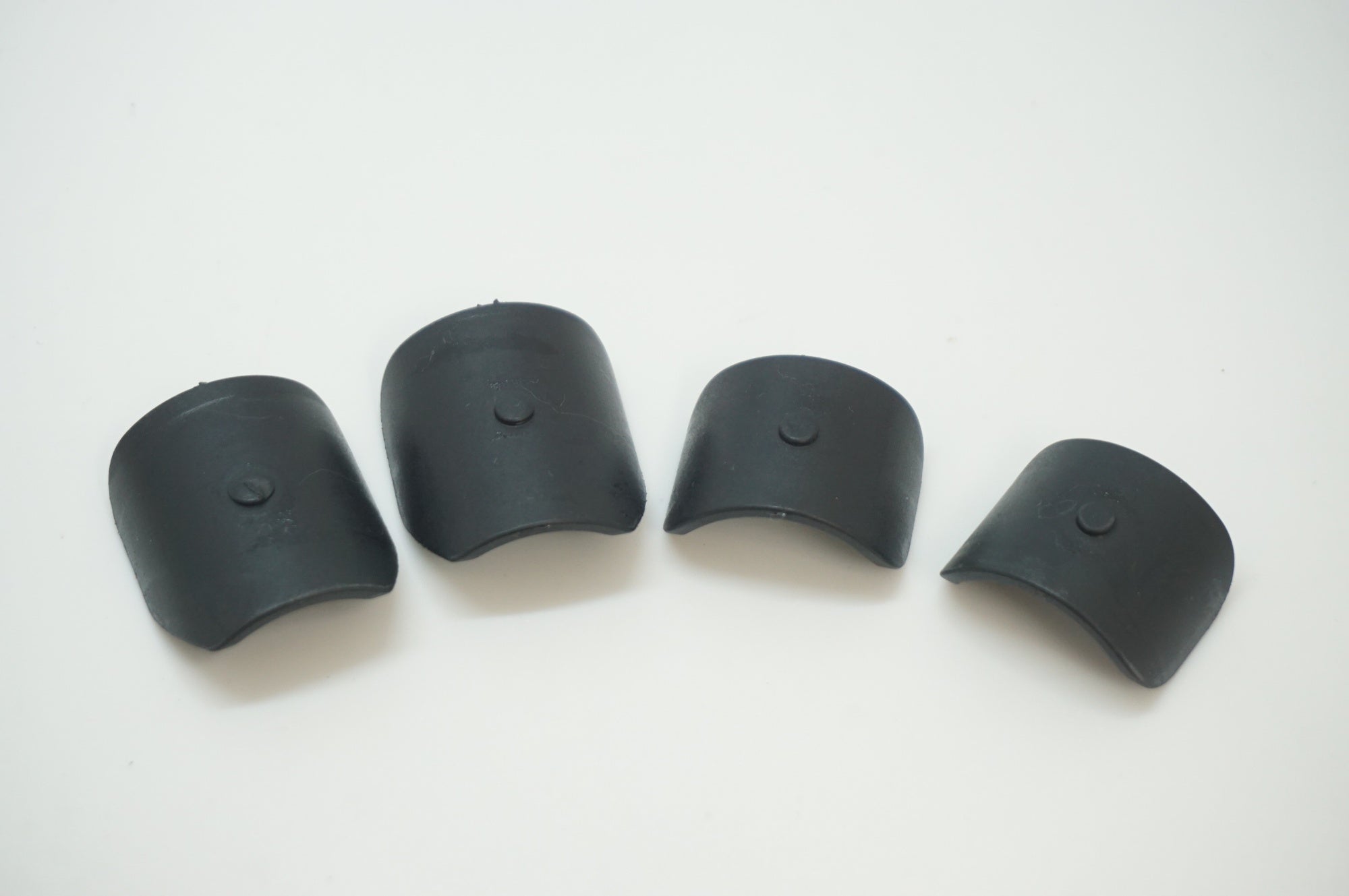 PROFILEDESIGN 「プロファイルデザイン」 DHバー / 福岡店