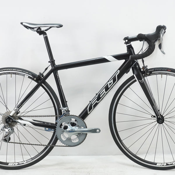 【内祝い】 FELT 「フェルト」 F85 2015年モデル ロードバイク / 大宮店 自転車本体