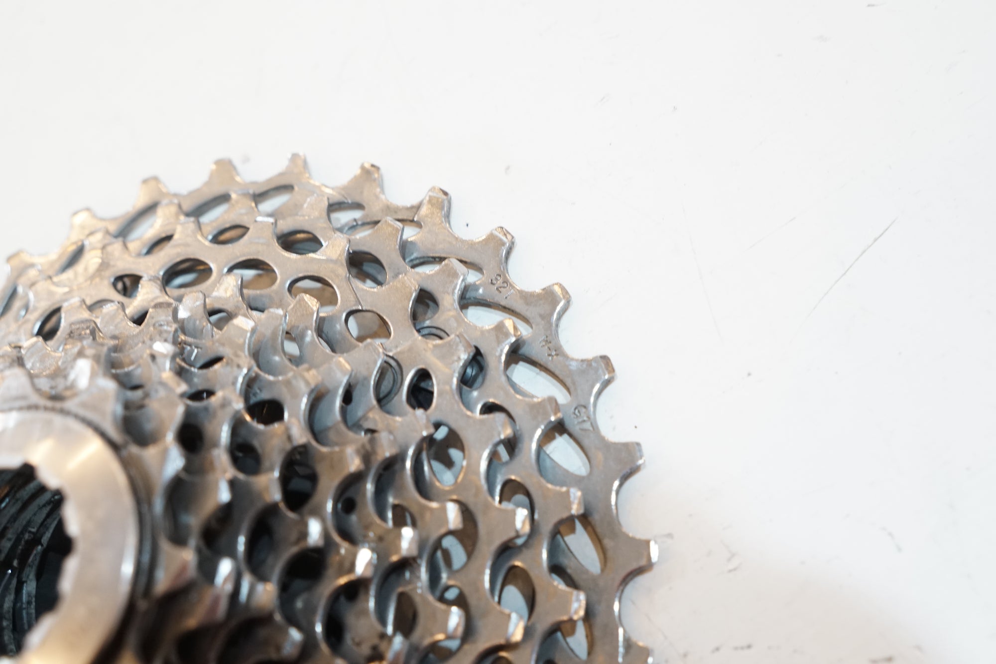 SRAM （スラム） PG-1130 Cassette カセット スプロケット 1x11