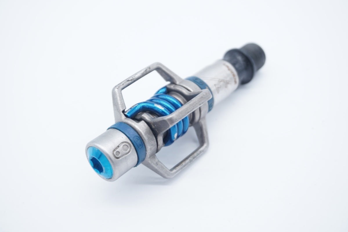 CRANKBROTHERS 「クランクブラザーズ」 EGGBEATER 3 ペダル / 滋賀大津店