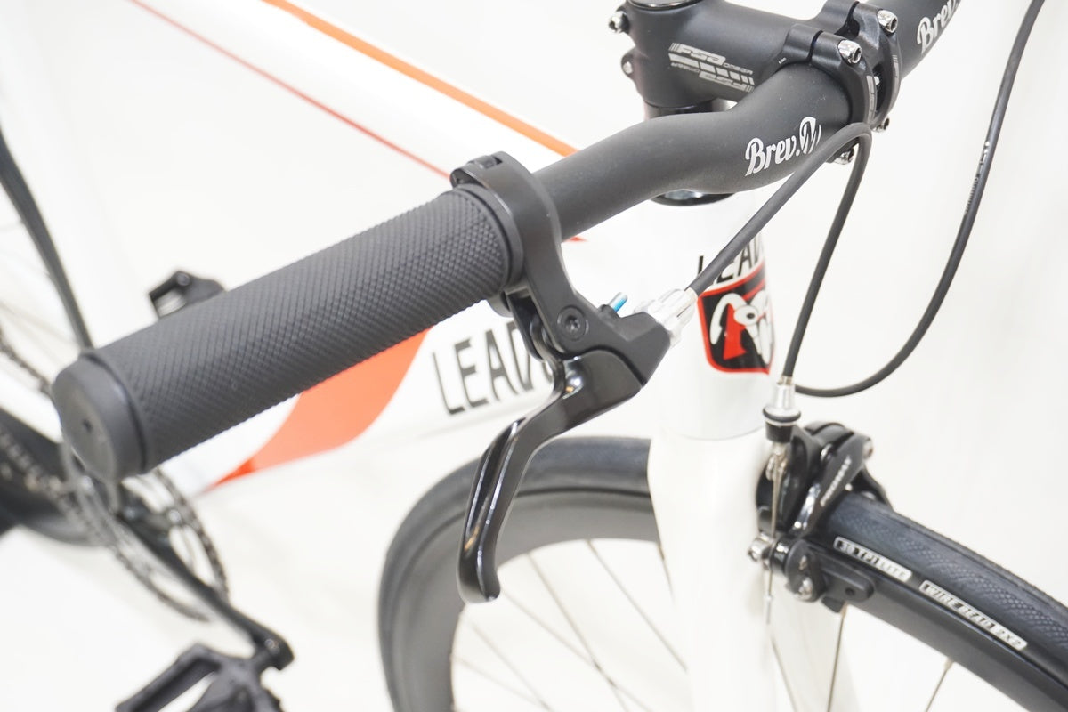 LEADERBIKE/純正クランク/リーダーバイク Yahoo!オークション -「リーダーバイク」(クランク、チェーン