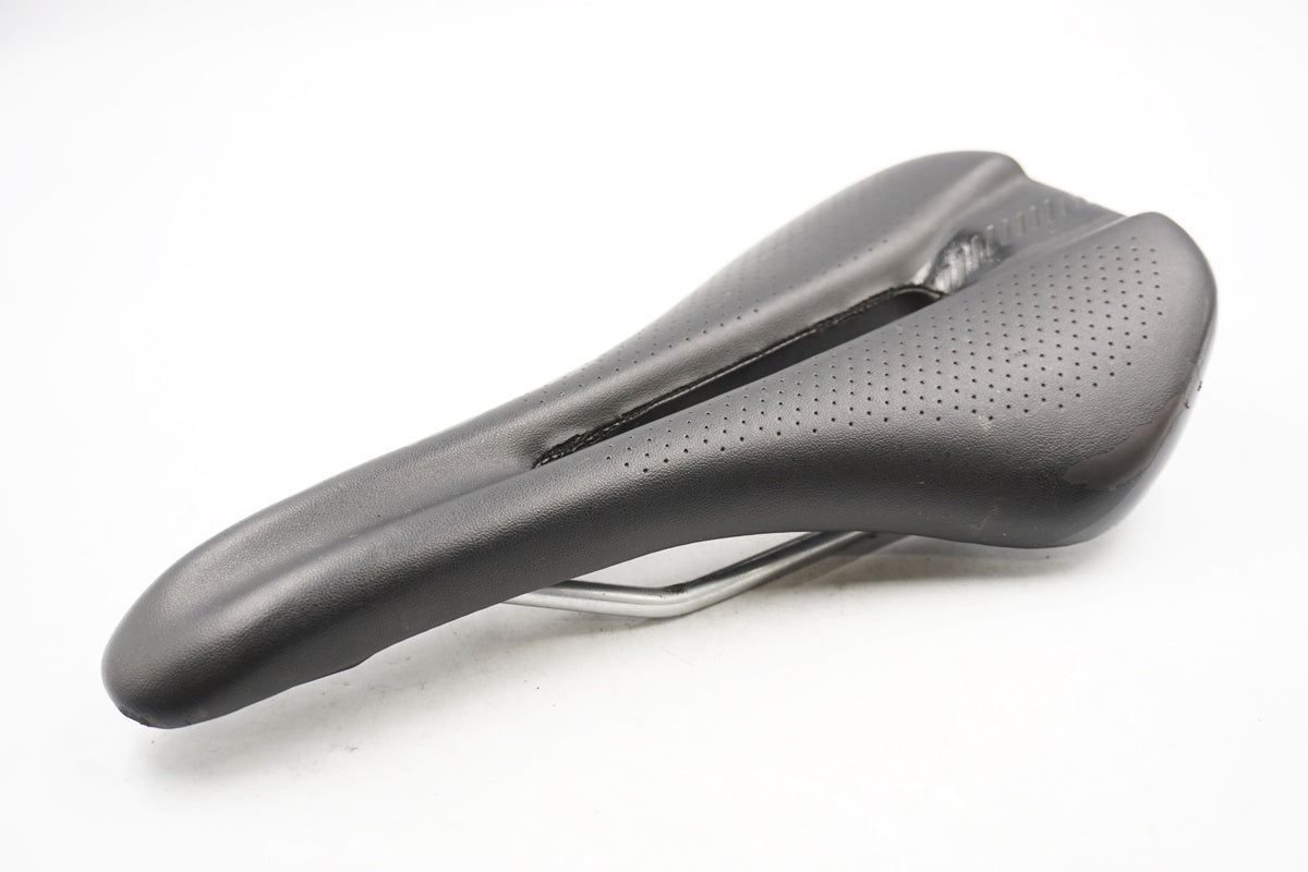 BONTRAGER 「ボントレガー」 MONTROSE COMP サドル / 奈良店