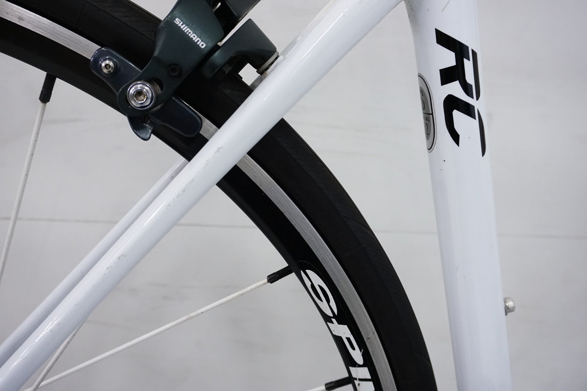 SCOTT 「スコット」 ADDICT RC20 2018年モデル ロードバイク