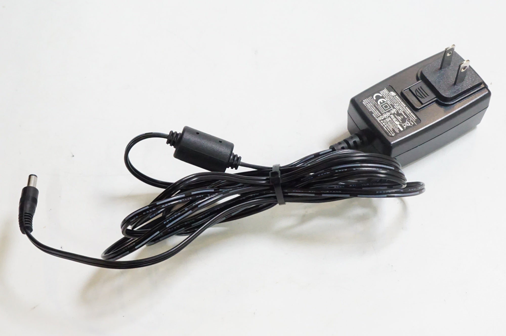 ELITE 「エリート」 SUITO サイクルトレーナー / 熊谷本店