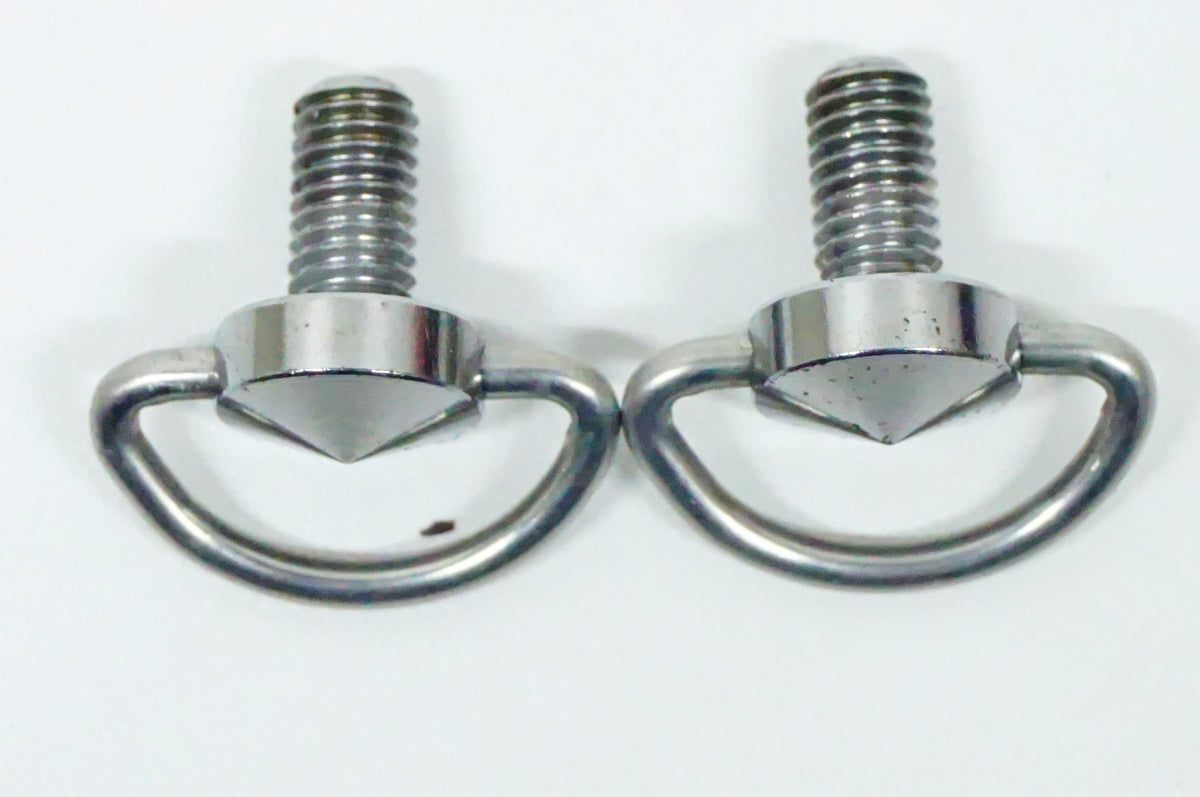 DIA-COMPE 「ダイアコンペ」 ENE CICLO シフトレバーセット / 名古屋大須店