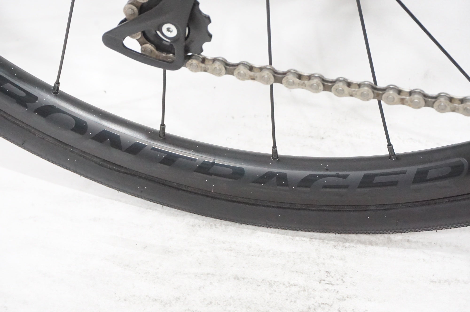 TREK 「トレック」 DOMANE AL2 DISC 2021年モデル ロードバイク / AKIBA店