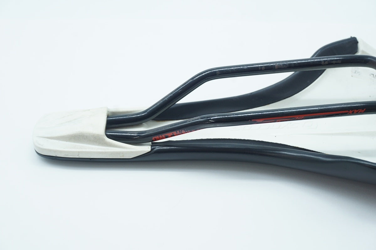 SYNCROS「シンクロス」 RR2.0 サドル/ 京都西院店