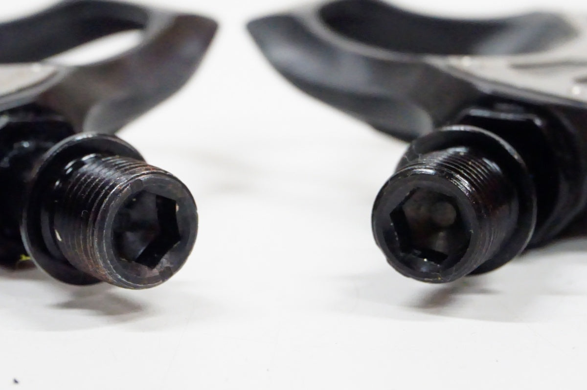SHIMANO 「シマノ」 105 PD-5800 ペダル / 名古屋大須店