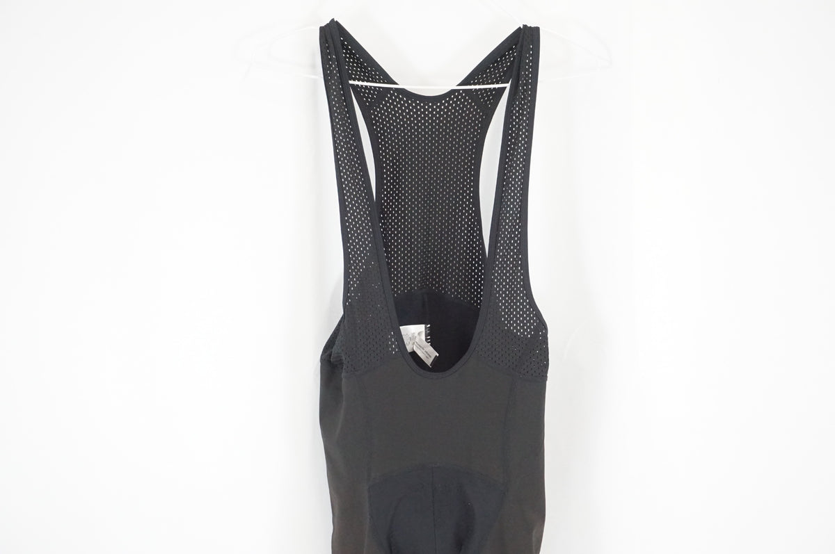 PEARL IZUMI 「パールイズミ」 サイズL ビブタイツ / 宇都宮店