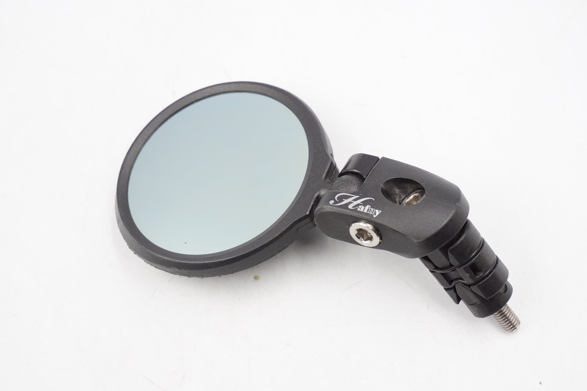 HAFNY 「ハフニー」 バックミラー / 奈良店