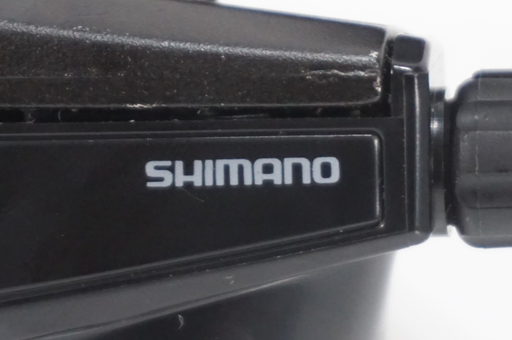 SHIMANO 「シマノ」 ST-M051 シフトブレーキレバー / AKIBA店