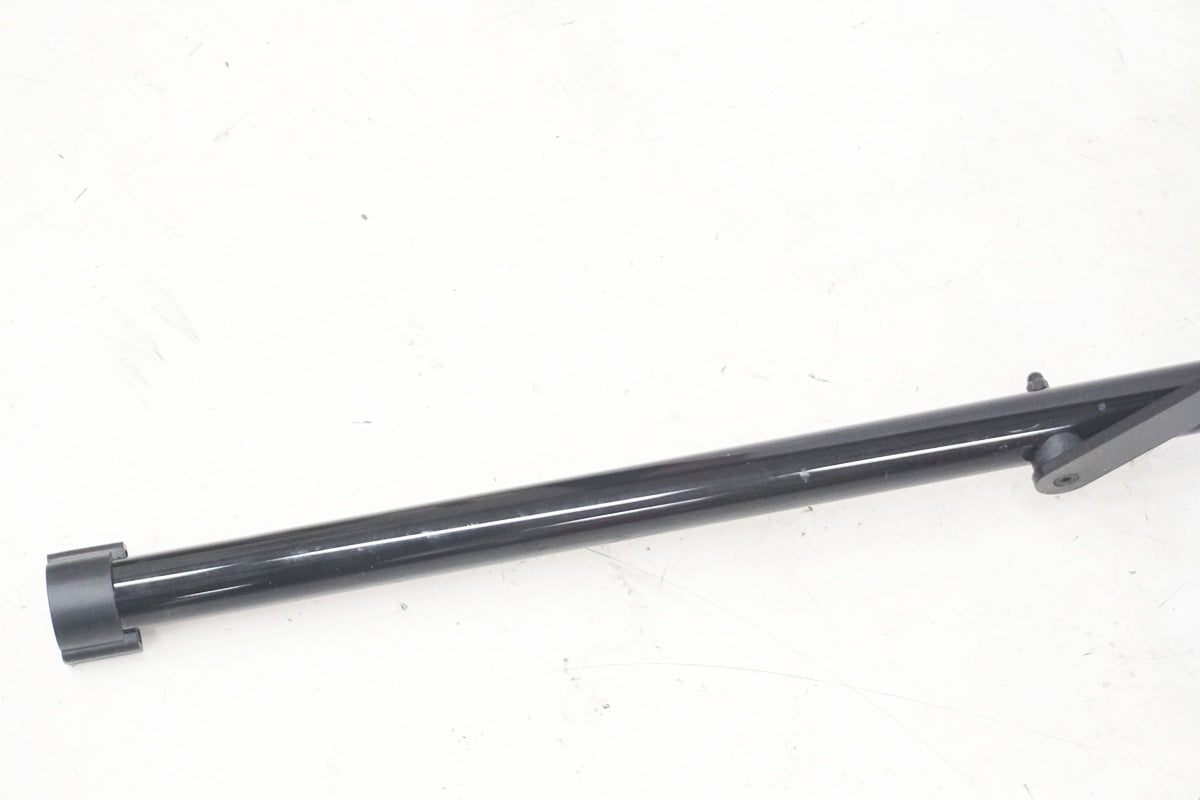 ROCES 「ロチェス」 メンテナンススタンド  / 大阪美原北インター店