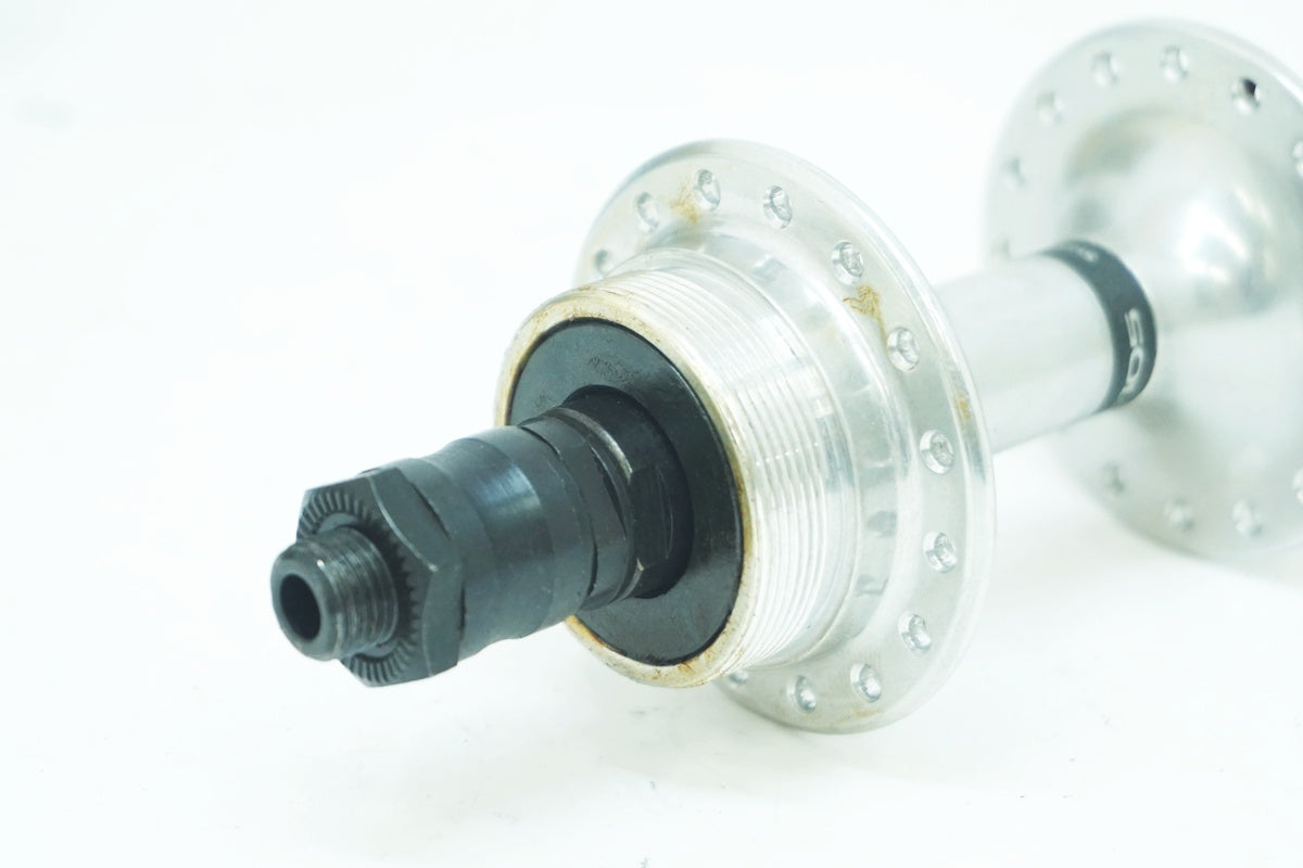 SHIMANO 「シマノ」 105 HB-1050 前後ハブセット / 大阪美原北インター店
