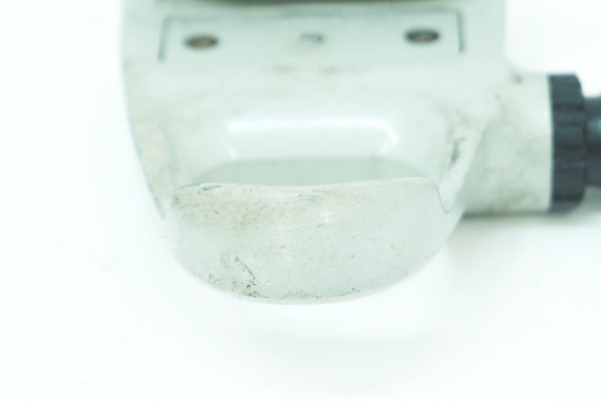 SHIMANO 「シマノ」 PD-1056 ペダル / 大阪美原北インター店