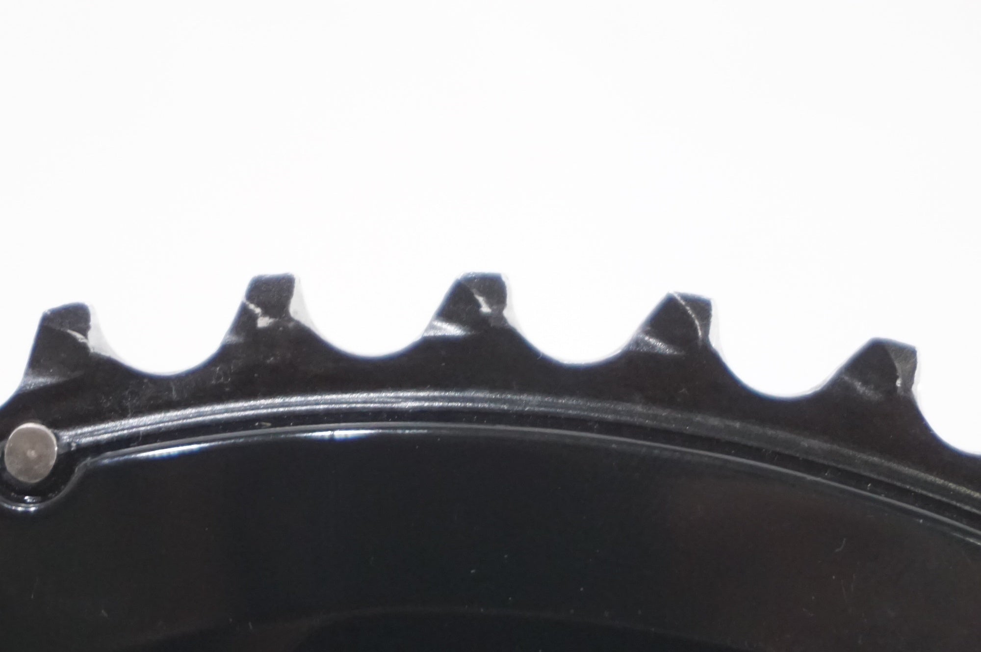 SHIMANO 「シマノ」 FC-RS510 50-34T 165mm クランク / AKIBA店