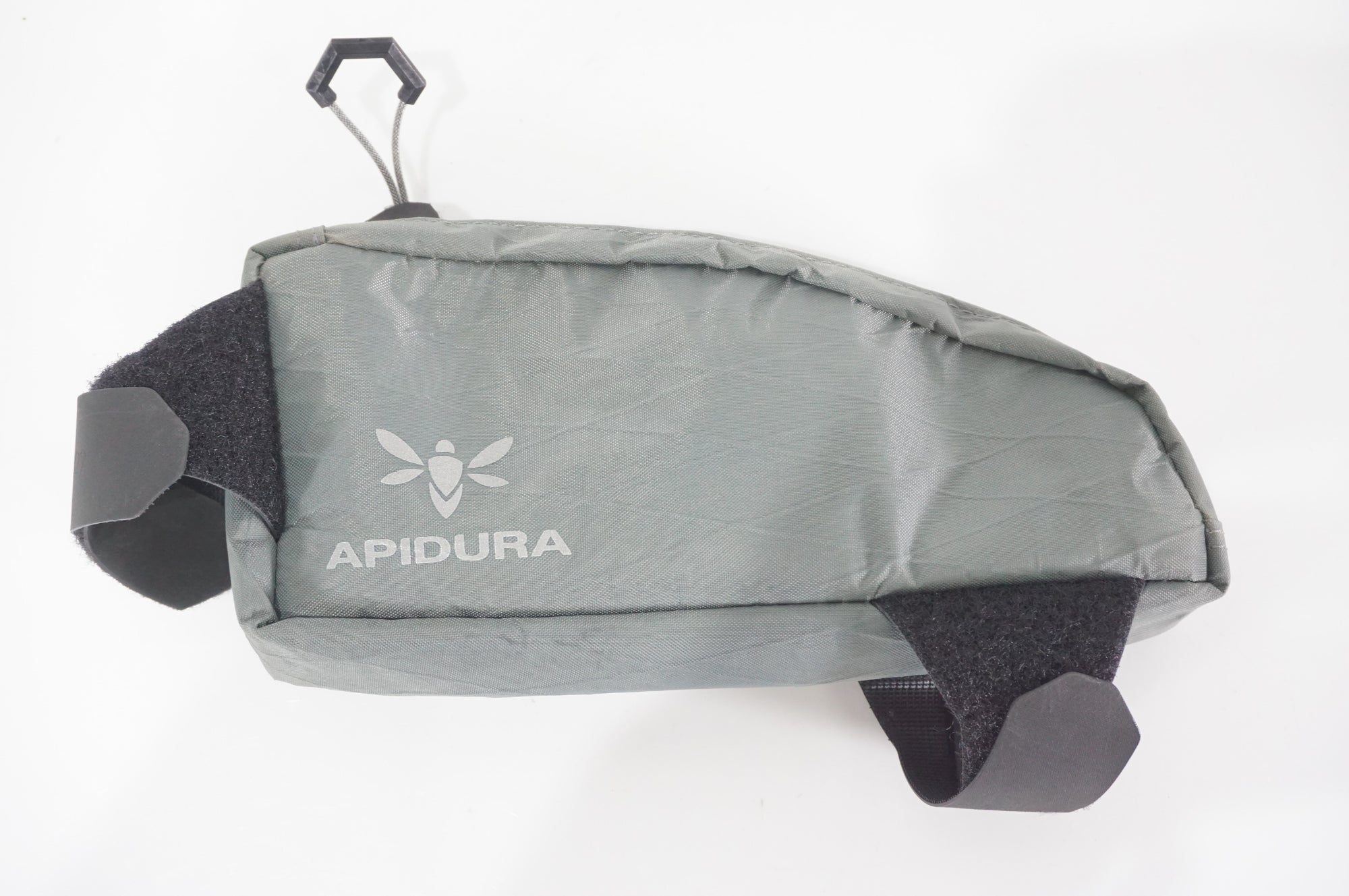 APIDURA 「アピデュラ」 トップチューブバック/ AKIBA店