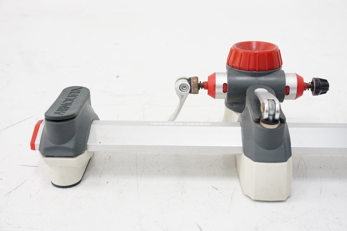 MINOURA「ミノウラ」 VERGO TF-2 車載キャリア / 浜松店