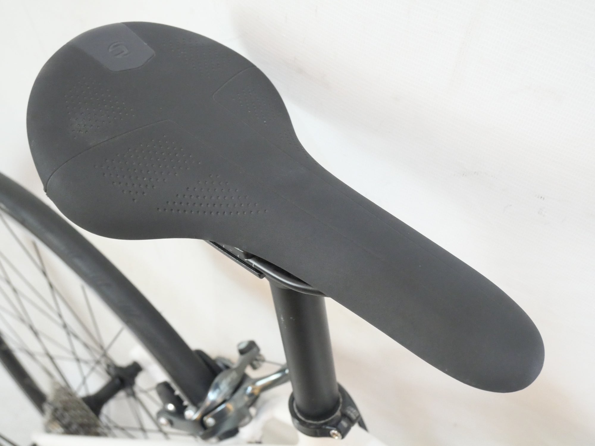 CANNONDALE 「キャノンデール」 CAAD OPTIMO TIAGRA 2018年モデル ロードバイク / バイチャリ浦和ベース